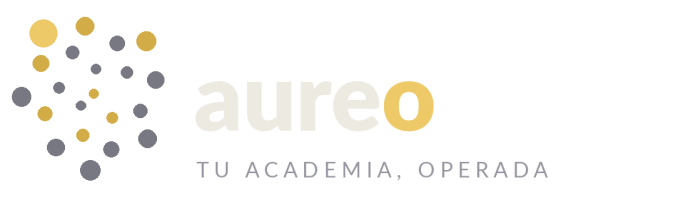 Aureo Class